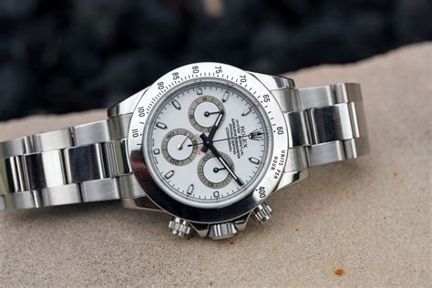 daytona rolex price 2012|2008 Rolex daytona 116520.